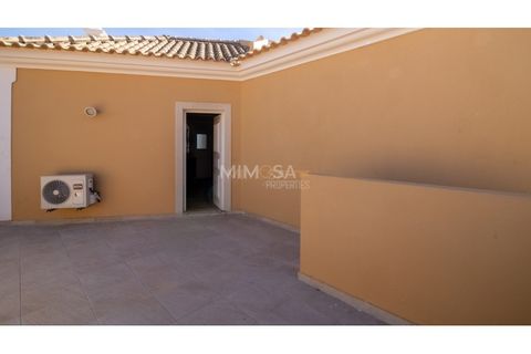 Villa a Luz, Faro, Luz - € 4.000/mes | Ref: LV059 - foto 26
