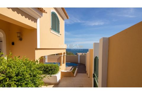 Villa a Luz, Faro, Luz - € 4.000/mes | Ref: LV059 - foto 27