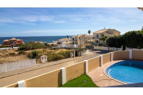 Villa a Luz, Faro, Luz - € 4.000/mes | Ref: LV059 - foto 29