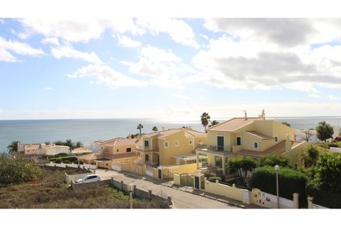 Villa a Luz, Faro, Luz - € 4.000/mes | Ref: LV059 - foto 30