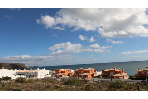 Villa a Luz, Faro, Luz - € 4.000/mes | Ref: LV059 - foto 31