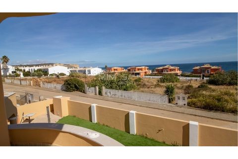 Villa a Luz, Faro, Luz - € 4.000/mes | Ref: LV059 - foto 32
