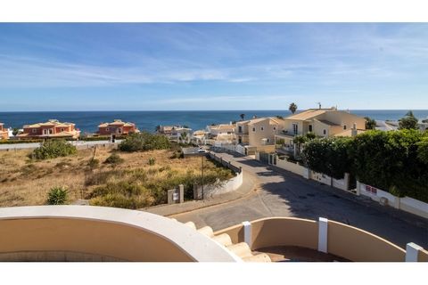 Villa a Luz, Faro, Luz - € 4.000/mes | Ref: LV059 - foto 33