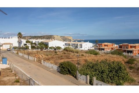 Villa a Luz, Faro, Luz - € 4.000/mes | Ref: LV059 - foto 34