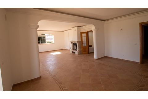 Villa a Luz, Faro, Luz - € 4.000/mes | Ref: LV059 - foto 36