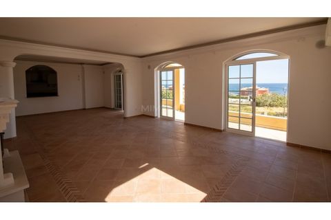 Villa a Luz, Faro, Luz - € 4.000/mes | Ref: LV059 - foto 37