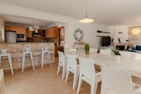 Villa i Aljezur, Faro, Aljezur - € 620.000 | Ref: VM997 - foto 7