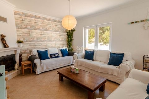 Villa i Aljezur, Faro, Aljezur - € 620.000 | Ref: VM997 - foto 8