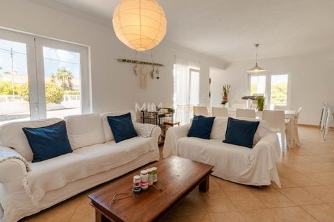 Villa i Aljezur, Faro, Aljezur - € 620.000 | Ref: VM997 - foto 9