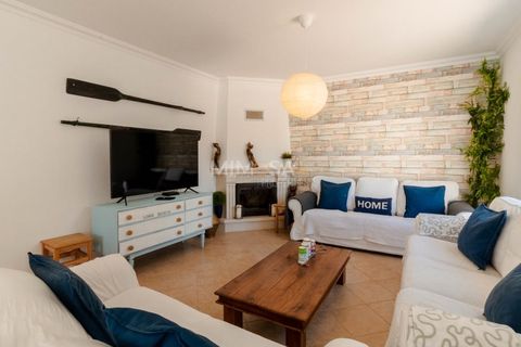 Villa i Aljezur, Faro, Aljezur - € 620.000 | Ref: VM997 - foto 10
