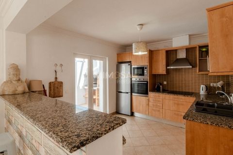 Villa i Aljezur, Faro, Aljezur - € 620.000 | Ref: VM997 - foto 11