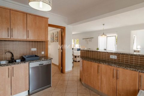 Villa i Aljezur, Faro, Aljezur - € 620.000 | Ref: VM997 - foto 12