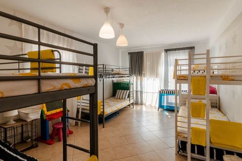 Villa i Aljezur, Faro, Aljezur - € 620.000 | Ref: VM997 - foto 13
