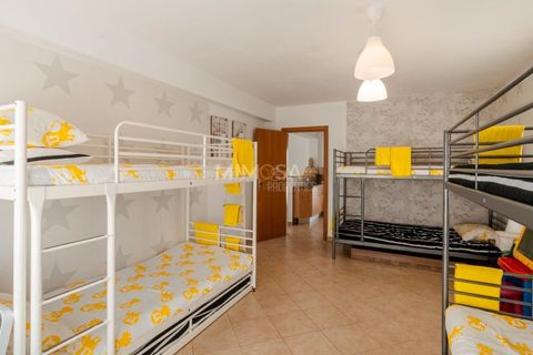 Villa i Aljezur, Faro, Aljezur - € 620.000 | Ref: VM997 - foto 14