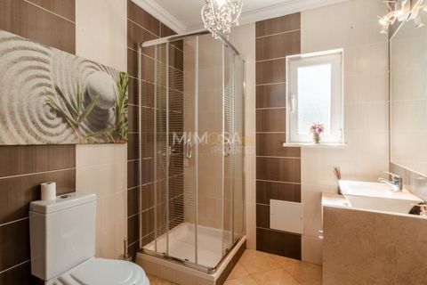 Villa i Aljezur, Faro, Aljezur - € 620.000 | Ref: VM997 - foto 15