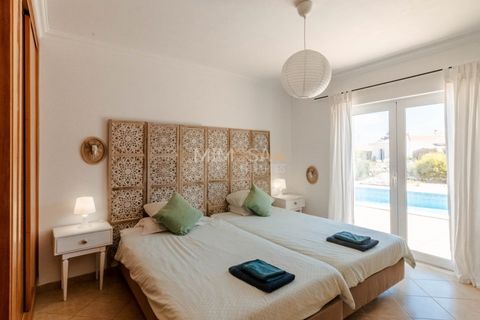 Villa i Aljezur, Faro, Aljezur - € 620.000 | Ref: VM997 - foto 16