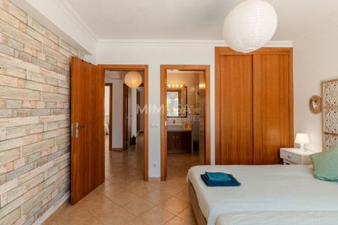 Villa i Aljezur, Faro, Aljezur - € 620.000 | Ref: VM997 - foto 17