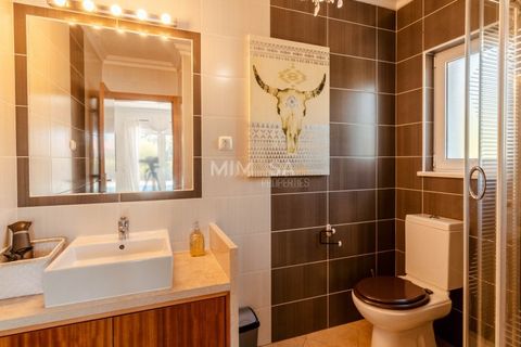 Villa i Aljezur, Faro, Aljezur - € 620.000 | Ref: VM997 - foto 18