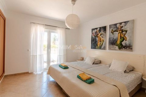 Villa i Aljezur, Faro, Aljezur - € 620.000 | Ref: VM997 - foto 19
