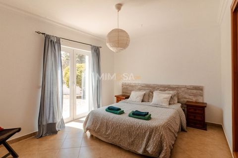 Villa i Aljezur, Faro, Aljezur - € 620.000 | Ref: VM997 - foto 20