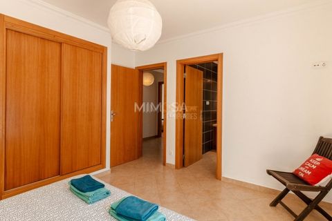 Villa i Aljezur, Faro, Aljezur - € 620.000 | Ref: VM997 - foto 21