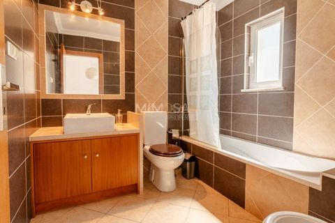 Villa i Aljezur, Faro, Aljezur - € 620.000 | Ref: VM997 - foto 22
