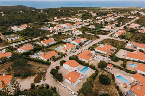 Villa i Aljezur, Faro, Aljezur - € 620.000 | Ref: VM997 - foto 23