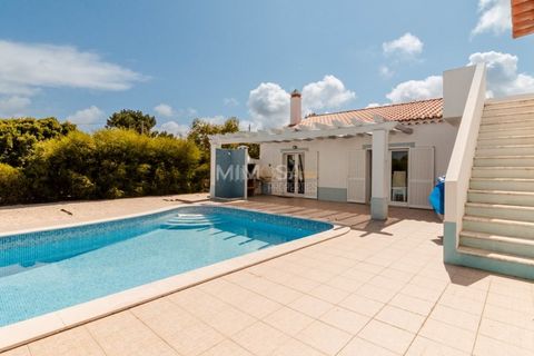 Villa i Aljezur, Faro, Aljezur - € 620.000 | Ref: VM997 - foto 24