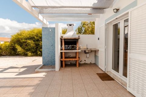 Villa i Aljezur, Faro, Aljezur - € 620.000 | Ref: VM997 - foto 25