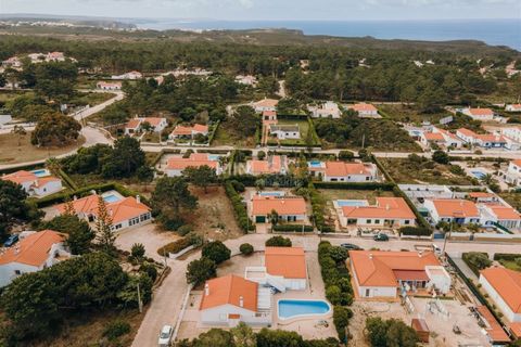 Villa i Aljezur, Faro, Aljezur - € 620.000 | Ref: VM997 - foto 29
