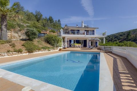 Villa a Budens, Faro, Budens - € 1.095.000 | Ref: VM1088 - foto 3