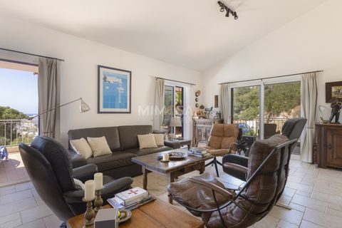 Villa a Budens, Faro, Budens - € 1.095.000 | Ref: VM1088 - foto 4