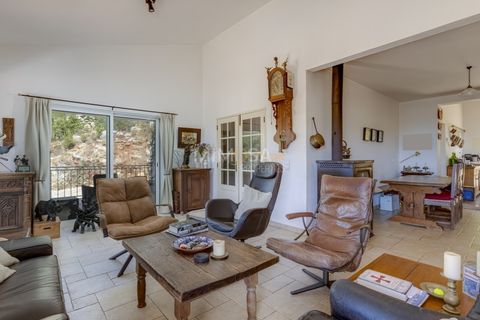 Villa a Budens, Faro, Budens - € 1.095.000 | Ref: VM1088 - foto 5