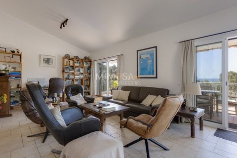 Villa a Budens, Faro, Budens - € 1.095.000 | Ref: VM1088 - foto 6