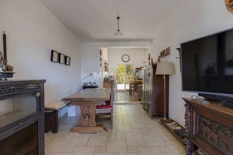 Villa a Budens, Faro, Budens - € 1.095.000 | Ref: VM1088 - foto 7