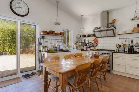 Villa a Budens, Faro, Budens - € 1.095.000 | Ref: VM1088 - foto 9