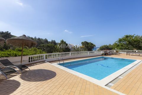 Villa a Budens, Faro, Budens - € 1.095.000 | Ref: VM1088 - foto 11