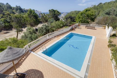 Villa a Budens, Faro, Budens - € 1.095.000 | Ref: VM1088 - foto 14