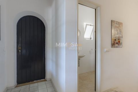 Villa a Budens, Faro, Budens - € 1.095.000 | Ref: VM1088 - foto 15
