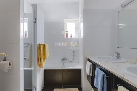 Villa a Budens, Faro, Budens - € 1.095.000 | Ref: VM1088 - foto 16