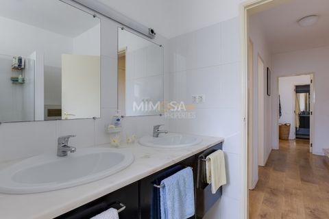 Villa a Budens, Faro, Budens - € 1.095.000 | Ref: VM1088 - foto 17