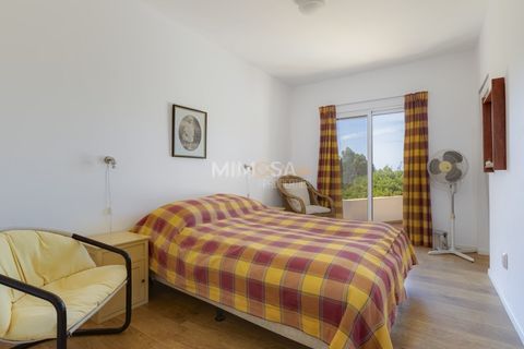Villa a Budens, Faro, Budens - € 1.095.000 | Ref: VM1088 - foto 18