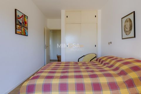 Villa a Budens, Faro, Budens - € 1.095.000 | Ref: VM1088 - foto 19