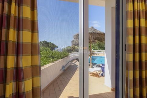 Villa a Budens, Faro, Budens - € 1.095.000 | Ref: VM1088 - foto 20