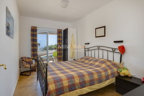 Villa a Budens, Faro, Budens - € 1.095.000 | Ref: VM1088 - foto 21