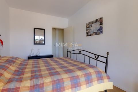 Villa a Budens, Faro, Budens - € 1.095.000 | Ref: VM1088 - foto 22