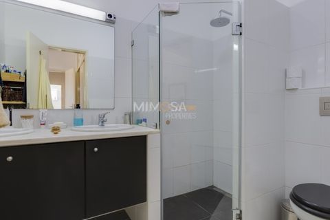 Villa a Budens, Faro, Budens - € 1.095.000 | Ref: VM1088 - foto 24