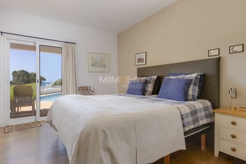 Villa a Budens, Faro, Budens - € 1.095.000 | Ref: VM1088 - foto 25