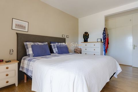 Villa a Budens, Faro, Budens - € 1.095.000 | Ref: VM1088 - foto 26