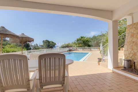 Villa a Budens, Faro, Budens - € 1.095.000 | Ref: VM1088 - foto 27